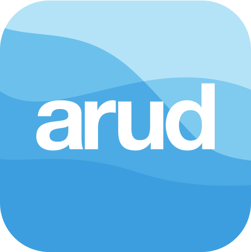 Arud Zentren für Suchtmedizin