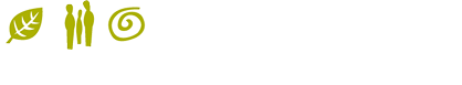 Lindenfeld