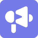 Smartlead Top 10% Partner