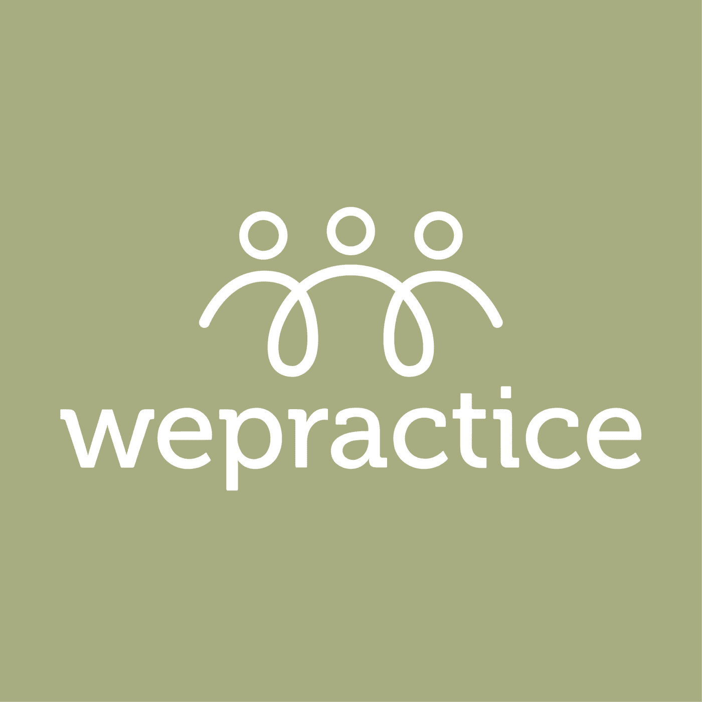 WePractice