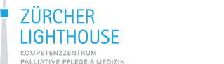 Zürcher Lighthouse